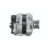 Alternator 8EL 011 713-571 Hella, Thumbnail 4