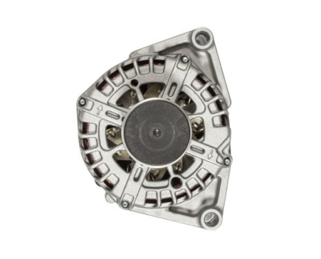 Alternator 8EL 011 713-581 Hella, Image 2