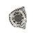 Alternator 8EL 011 713-581 Hella, Thumbnail 2