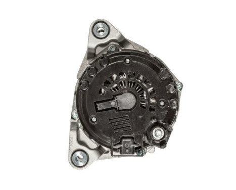 Alternator 8EL 011 713-581 Hella, Image 3