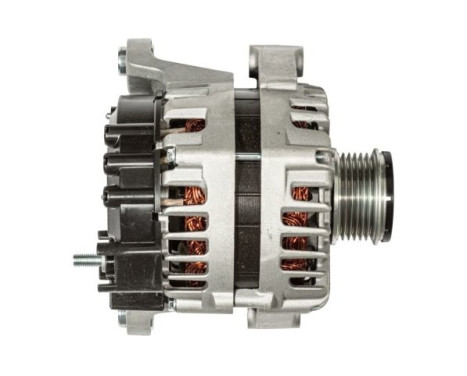 Alternator 8EL 011 713-581 Hella, Image 4