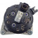 Alternator 8EL 011 713-631 Hella, Thumbnail 3