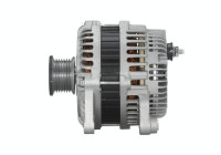 Alternator 8EL 011 713-671 Hella