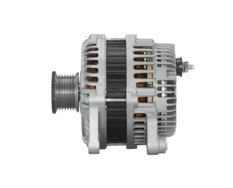 Alternator 8EL 011 713-671 Hella