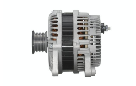 Alternator 8EL 011 713-671 Hella