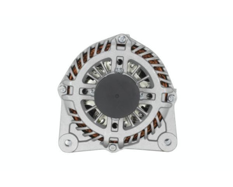 Alternator 8EL 011 713-671 Hella, Image 2