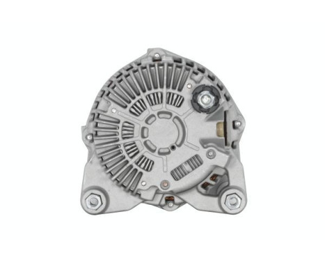 Alternator 8EL 011 713-671 Hella, Image 3