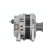 Alternator 8EL 011 713-671 Hella, Thumbnail 4