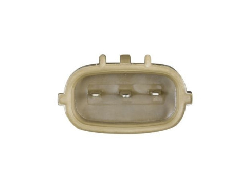 Alternator 8EL 011 713-671 Hella, Image 5