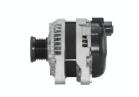 Alternator 8EL 011 713-731 Hella