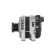 Alternator 8EL 011 713-731 Hella