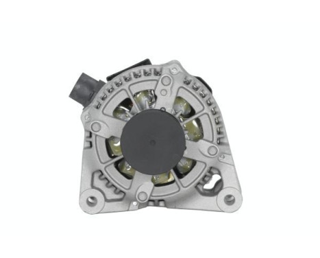 Alternator 8EL 011 713-731 Hella, Image 2