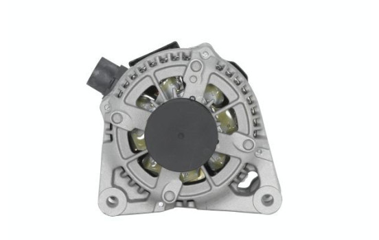 Alternator 8EL 011 713-731 Hella, Image 2