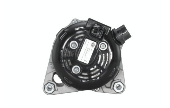 Alternator 8EL 011 713-731 Hella, Image 3