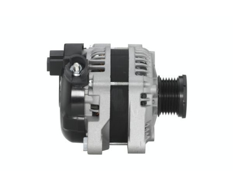 Alternator 8EL 011 713-731 Hella, Image 4