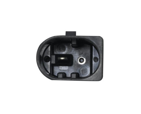 Alternator 8EL 011 713-731 Hella, Image 5