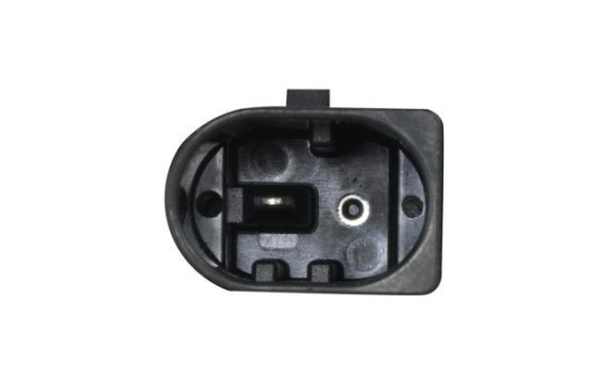 Alternator 8EL 011 713-731 Hella, Image 5