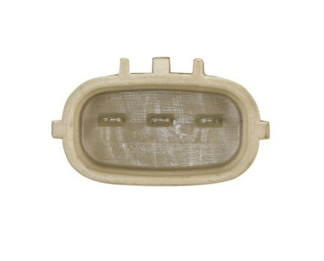 Alternator 8EL 011 713-741 Hella, Image 5