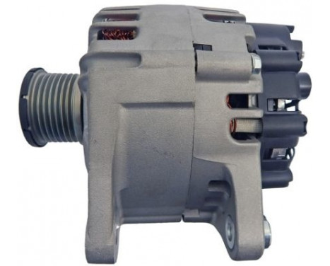 Alternator 8EL 011 713-751 Hella