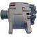 Alternator 8EL 011 713-751 Hella