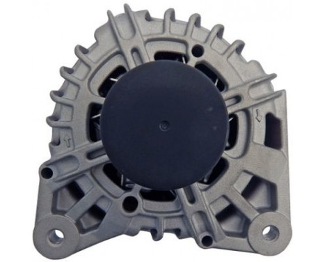 Alternator 8EL 011 713-751 Hella, Image 2