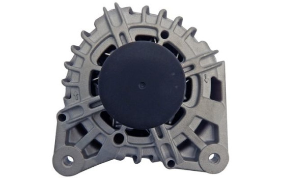Alternator 8EL 011 713-751 Hella, Image 2