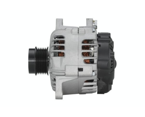 Alternator 8EL 011 713-821 Hella