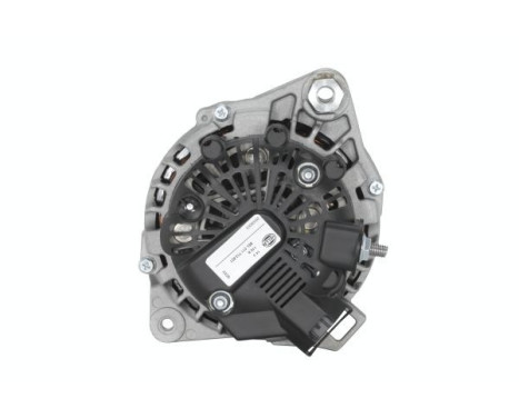 Alternator 8EL 011 713-821 Hella, Image 3
