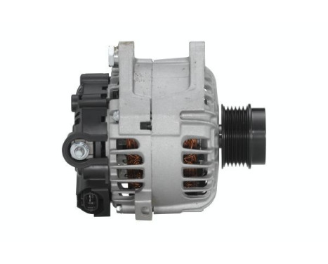 Alternator 8EL 011 713-821 Hella, Image 4