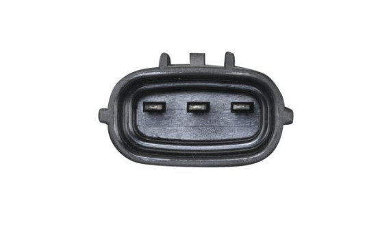 Alternator 8EL 011 713-821 Hella, Image 5