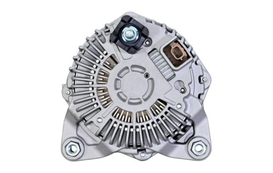 Alternator 8EL 011 713-861 Hella, Image 3