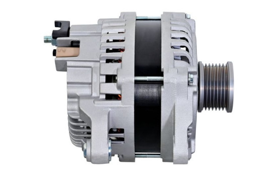Alternator 8EL 011 713-861 Hella, Image 4