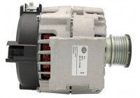 Alternator 8EL 011 713-951 Hella