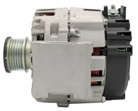 Alternator 8EL 011 713-951 Hella, Image 4