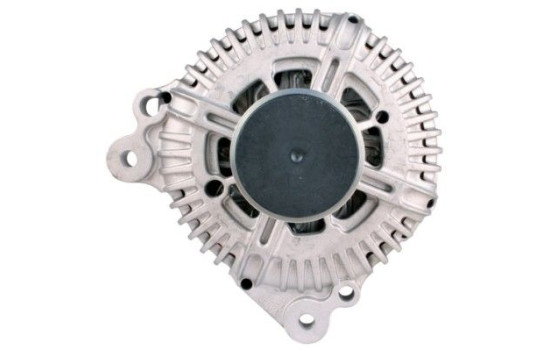 Alternator 8EL 012 426-001 Hella, Image 2
