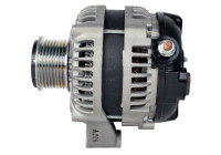 Alternator 8EL 012 426-021 Hella