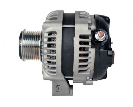 Alternator 8EL 012 426-021 Hella
