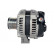 Alternator 8EL 012 426-021 Hella