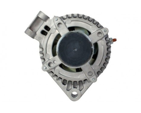 Alternator 8EL 012 426-021 Hella, Image 2