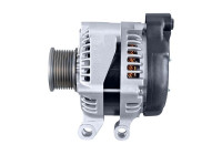 Alternator 8EL 012 426-021 Hella