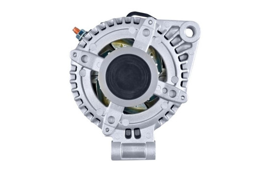 Alternator 8EL 012 426-021 Hella, Image 2
