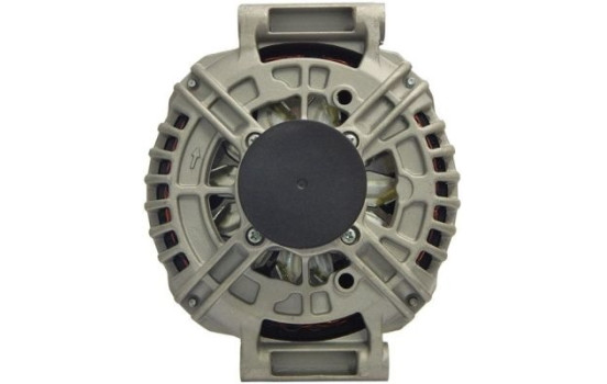 Alternator 8EL 012 426-031 Hella, Image 2