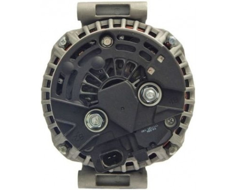 Alternator 8EL 012 426-031 Hella, Image 3