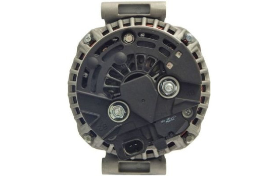 Alternator 8EL 012 426-031 Hella, Image 3