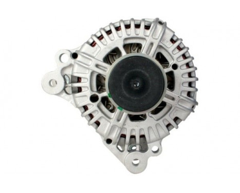 Alternator 8EL 012 426-041 Hella, Image 2