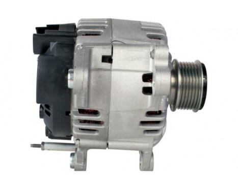 Alternator 8EL 012 426-041 Hella, Image 4