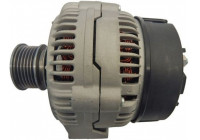 Alternator 8EL 012 426-061 Hella