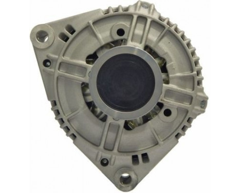 Alternator 8EL 012 426-061 Hella, Image 2