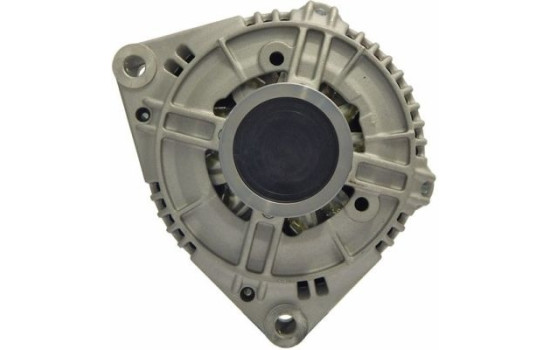 Alternator 8EL 012 426-061 Hella, Image 2