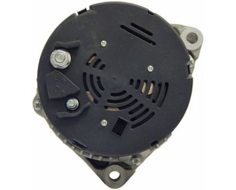 Alternator 8EL 012 426-061 Hella, Image 3